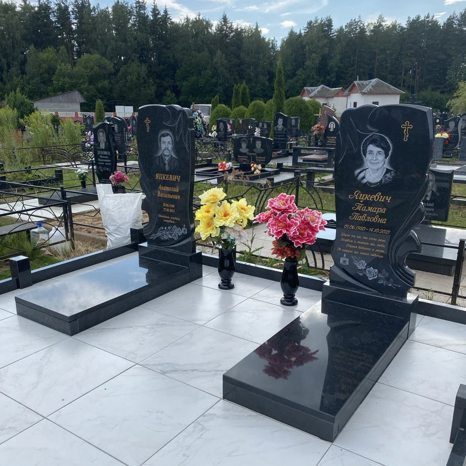 Пример работы