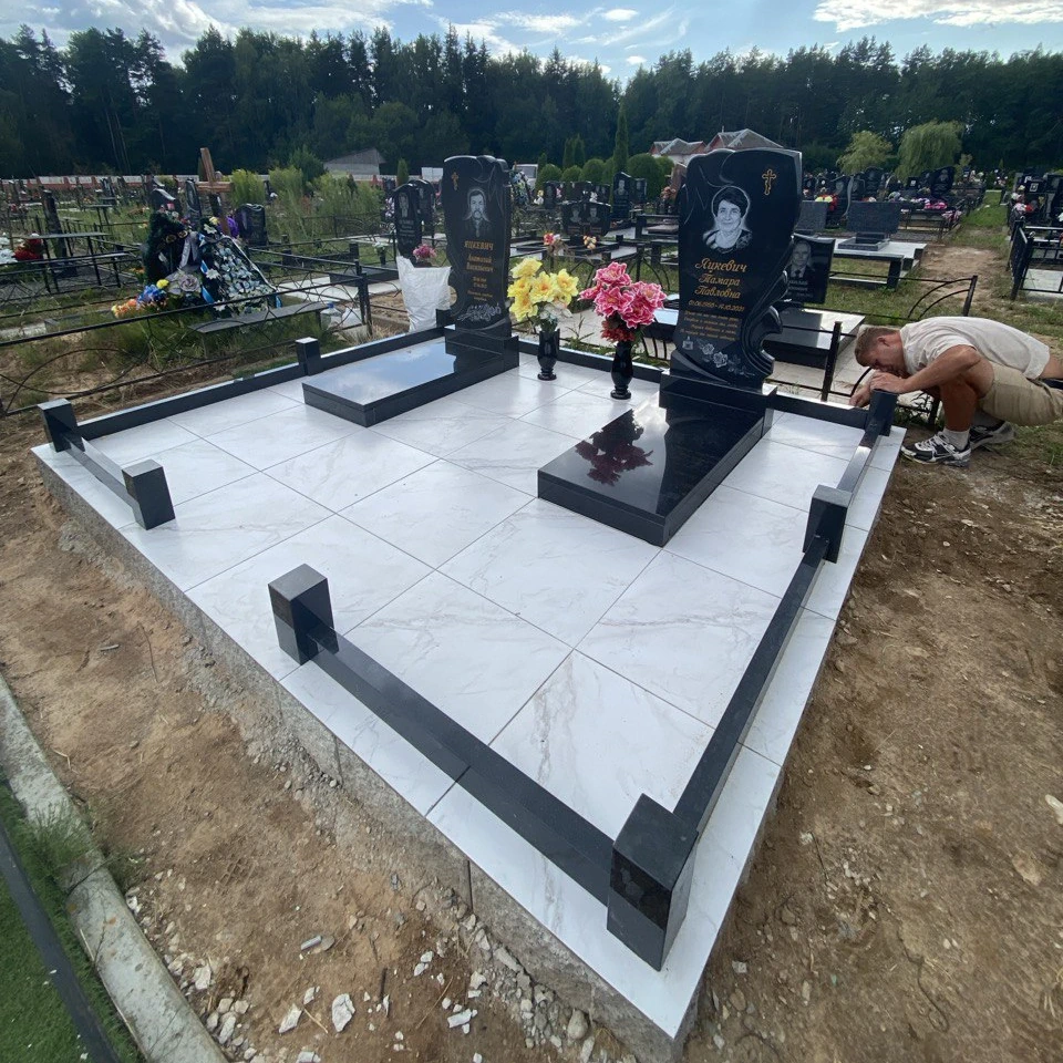 Пример работы